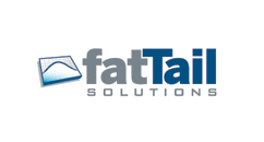 FatTail