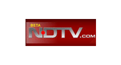 NDTV Networks