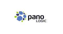PANO Logic