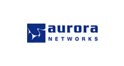 Aurora Networks