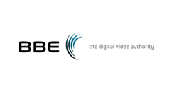 Broadband Enterprises