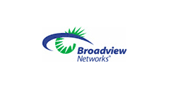 Broadview Networks