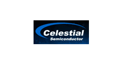 Celestial Semiconductor