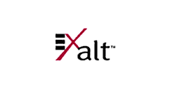 Exalt Communications